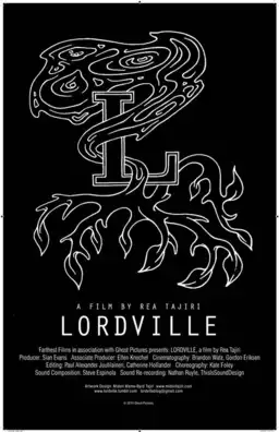 Lordville