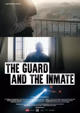 The Guard and the Inmate