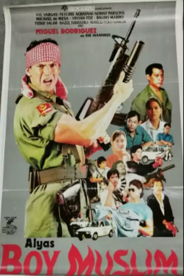 movie vertical poster fallback