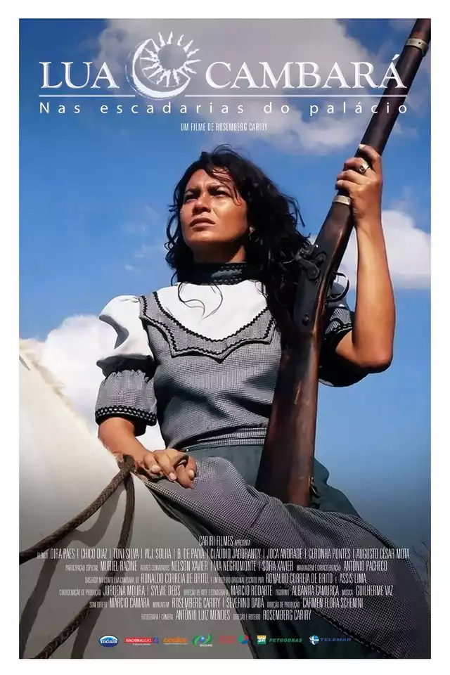 movie vertical poster fallback