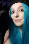avatar fallback