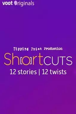 Shortcuts