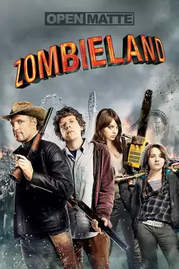 Zombieland