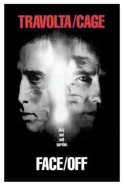Face/Off