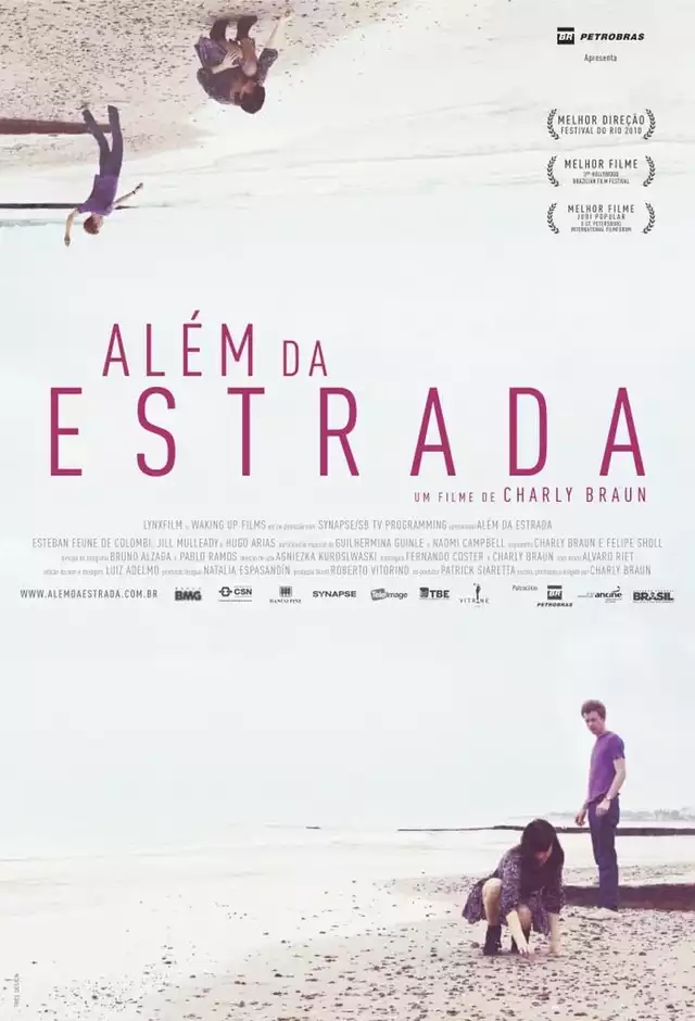 movie vertical poster fallback