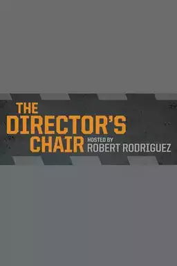 The Director's Chair