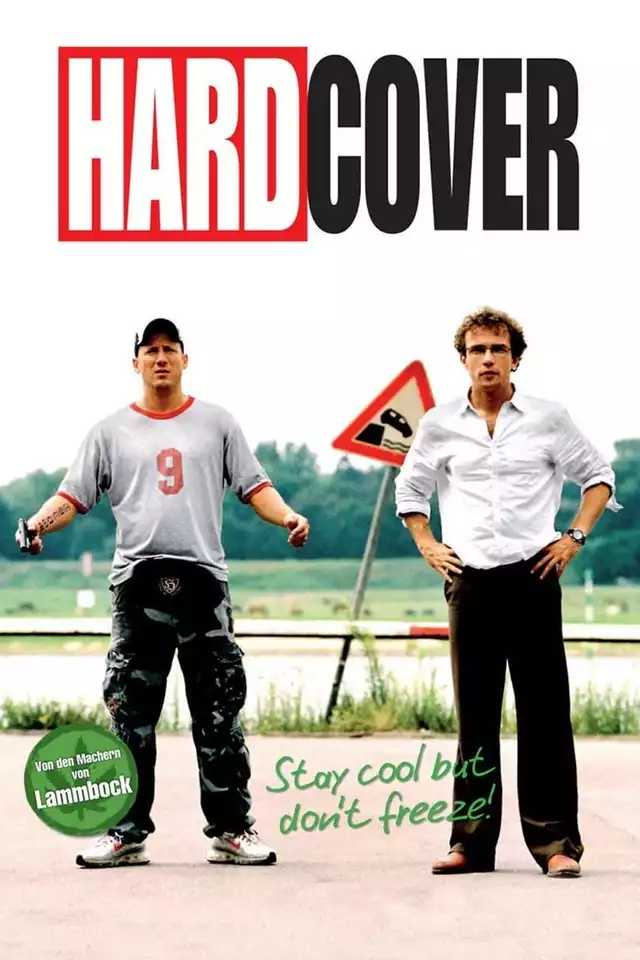 movie vertical poster fallback
