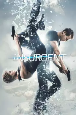 Insurgent