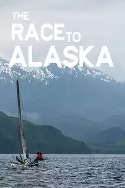 The Race to Alaska