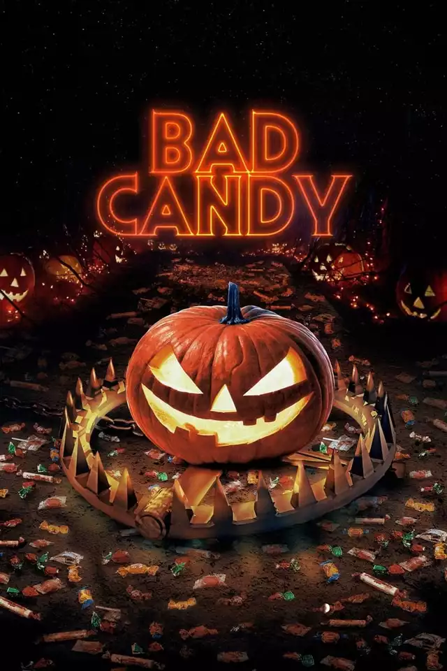 movie vertical poster fallback