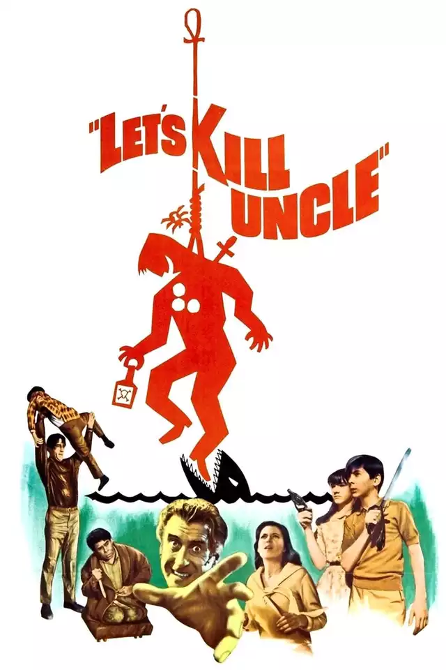 movie vertical poster fallback