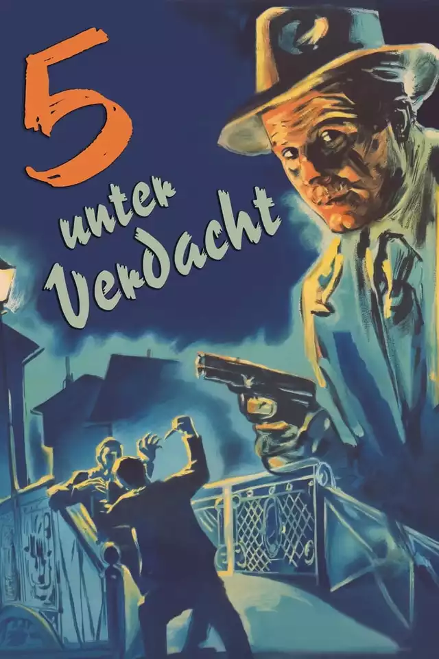 movie vertical poster fallback
