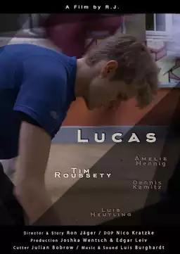 Lucas