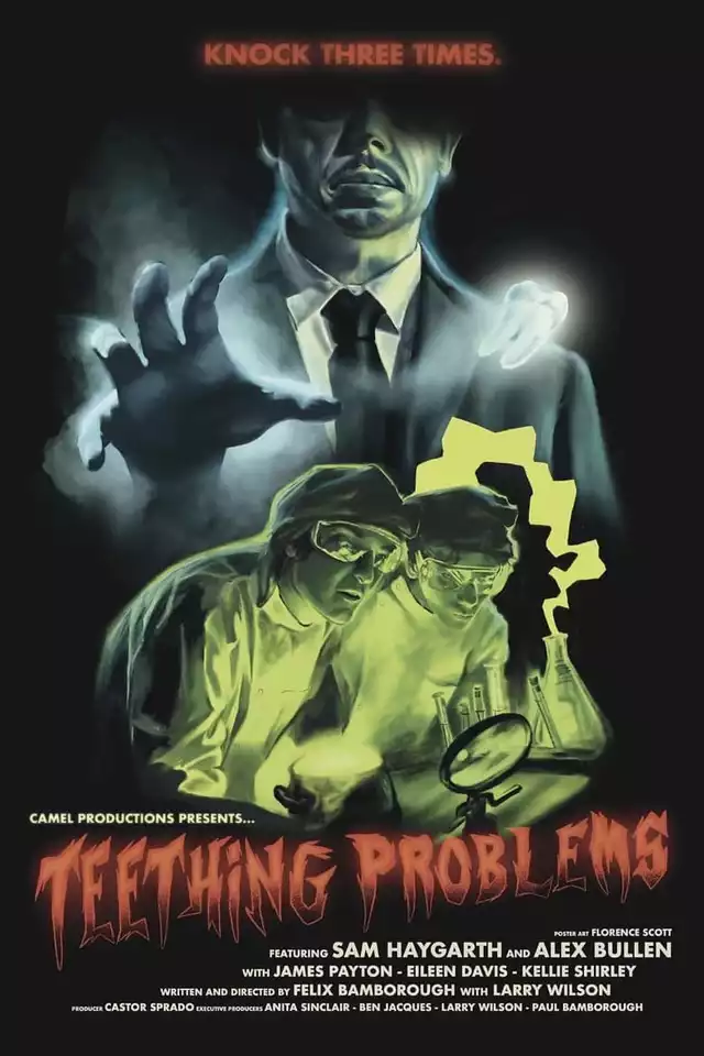 movie vertical poster fallback