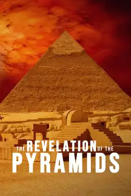 The Revelation of the Pyramids