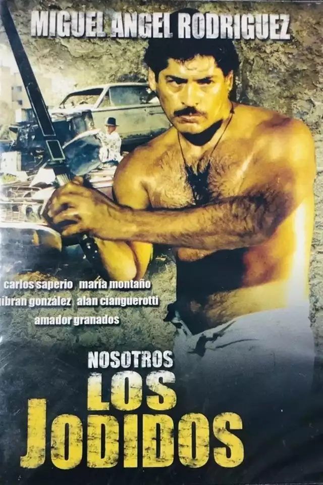 movie vertical poster fallback