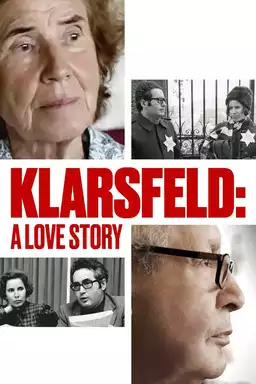 Klarsfeld