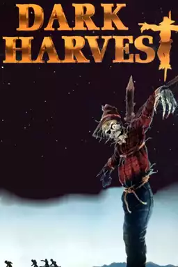 Dark Harvest