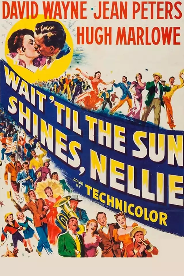 movie vertical poster fallback