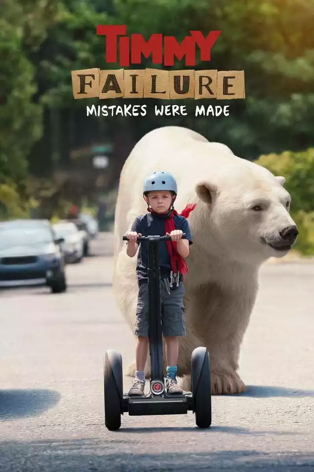 movie vertical poster fallback