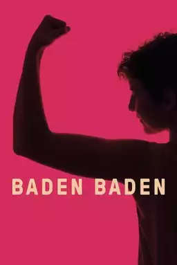 Baden-Baden