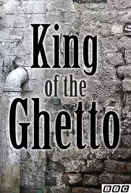 King of the Ghetto