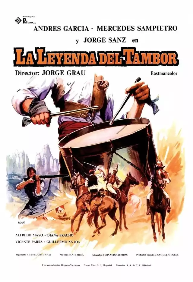 movie vertical poster fallback