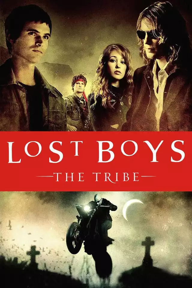 movie vertical poster fallback