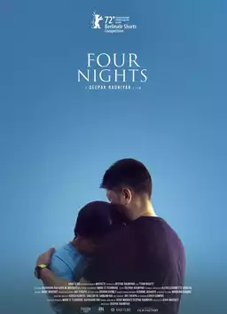 Four Nights