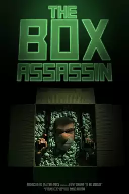 The Box Assassin