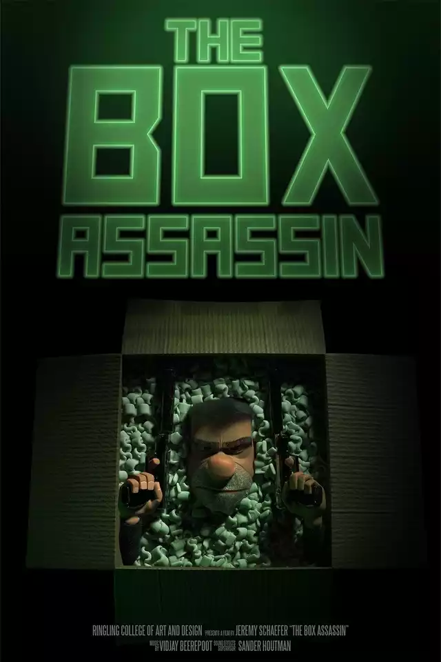 movie vertical poster fallback