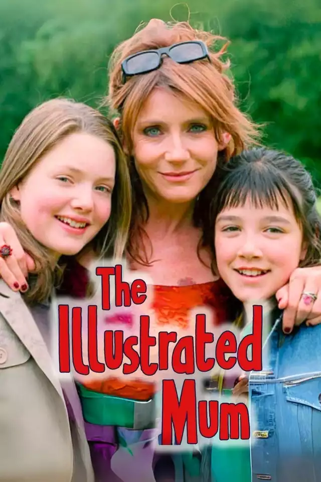 movie vertical poster fallback