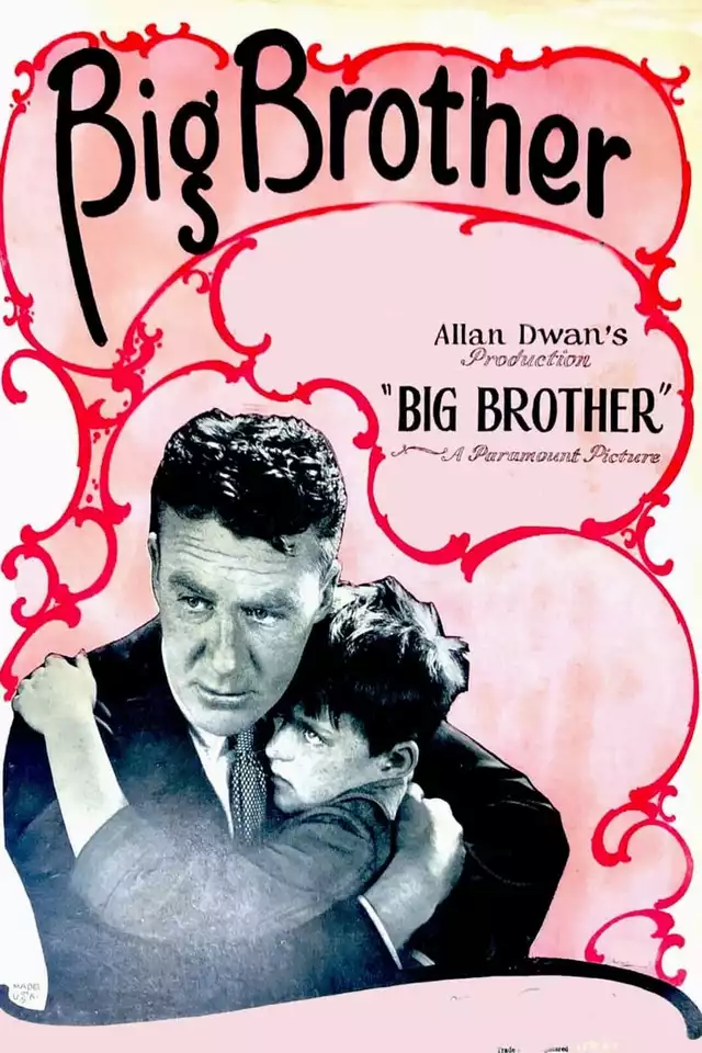 movie vertical poster fallback