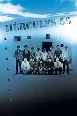 Hércules 56