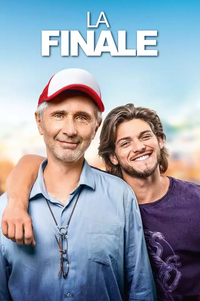 movie vertical poster fallback