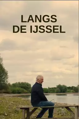 Langs de IJssel