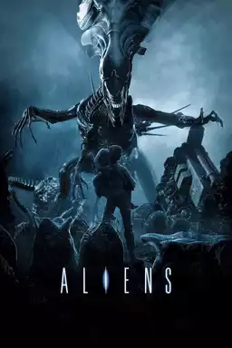 Aliens