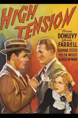 High Tension