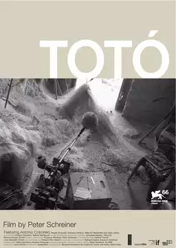 Totò