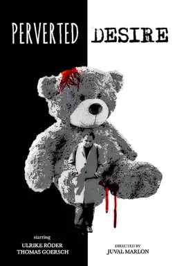 Perverted Desire