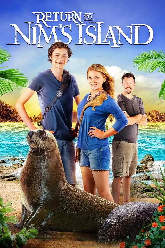 movie vertical poster fallback