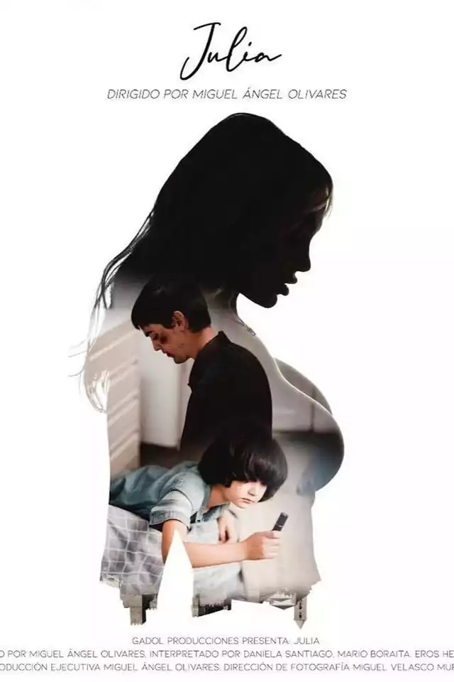 movie vertical poster fallback