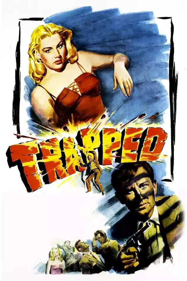 movie vertical poster fallback