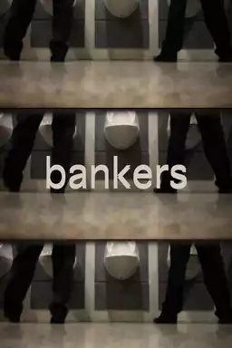 Bankers