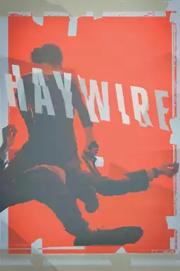 Haywire