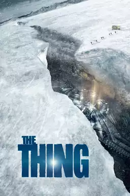 The Thing