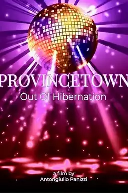 Provincetown: Out Of Hibernation