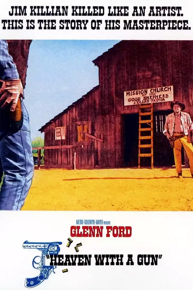 movie vertical poster fallback
