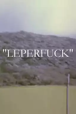 Leperfuck