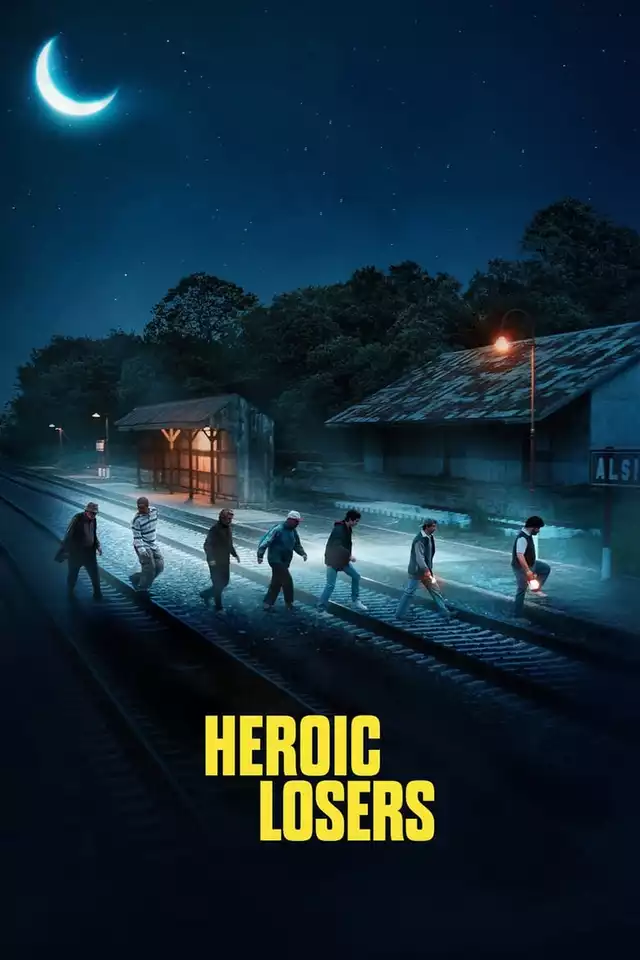 movie vertical poster fallback